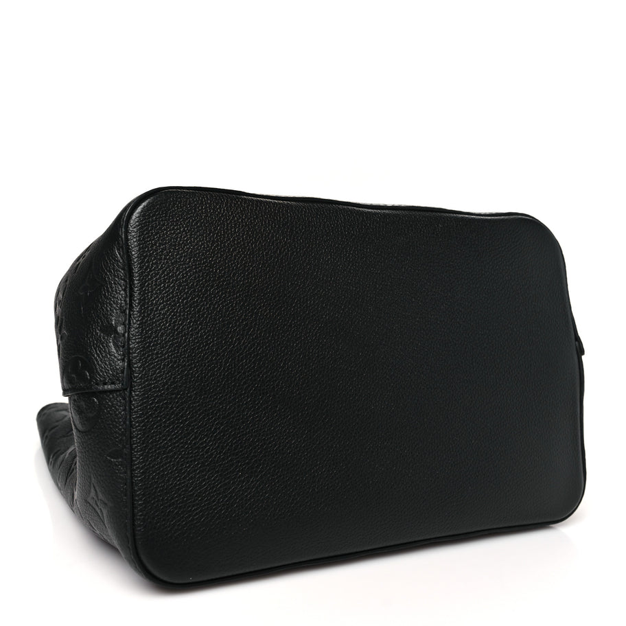 Louis Vuitton Empreinte Neonoe MM Image 4