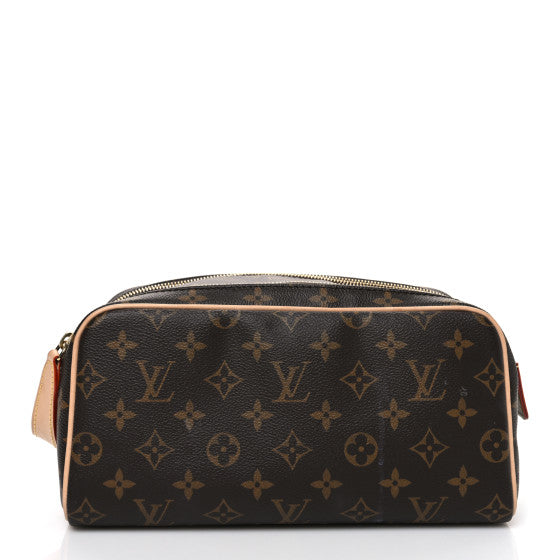  Louis Vuitton Empreinte Monogram Spring in the City Speedy Bandouliere 20 Black White Pink