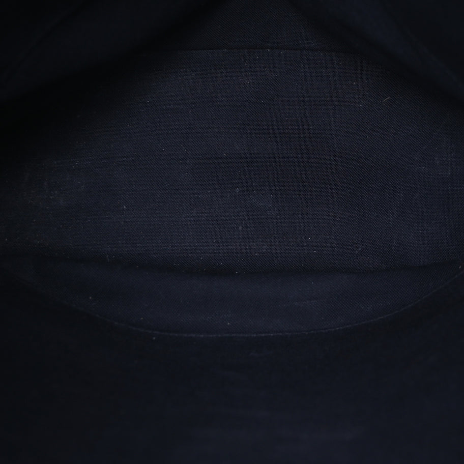 Louis Vuitton Monogram Macassar Christopher PM Backpack Image 5