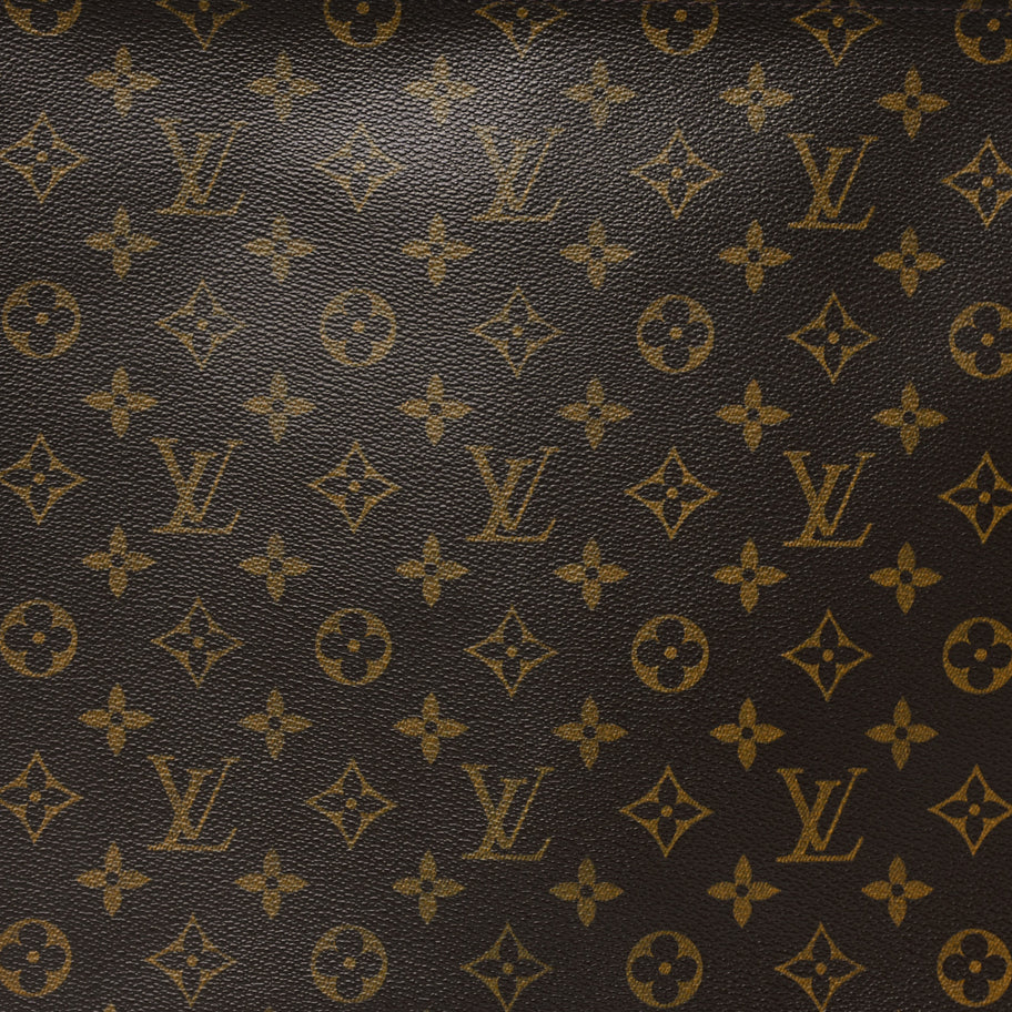 Louis Vuitton Monogram Poche Documents Portfolio Case 39 Image 7
