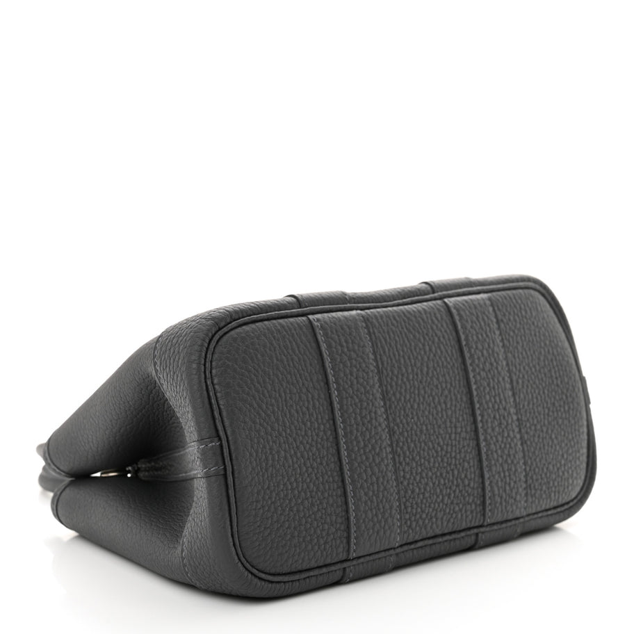 Hermes Negonda Neo Garden 23 Ardoise Image 4