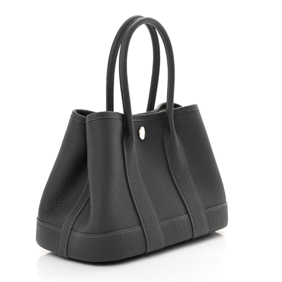 Hermes Negonda Neo Garden 23 Ardoise Image 3