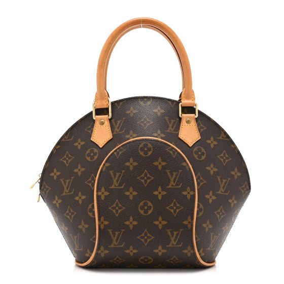  Louis Vuitton Monogram Ellipse PM - 1923903