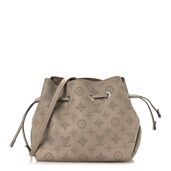 Louis Vuitton Mahina Bella Galet Image 1