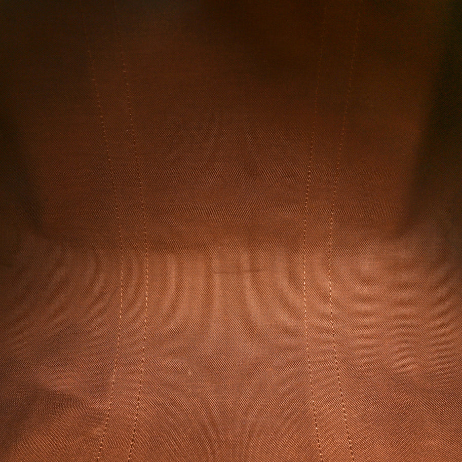 Louis Vuitton Monogram Keepall Bandouliere 50 Image 5