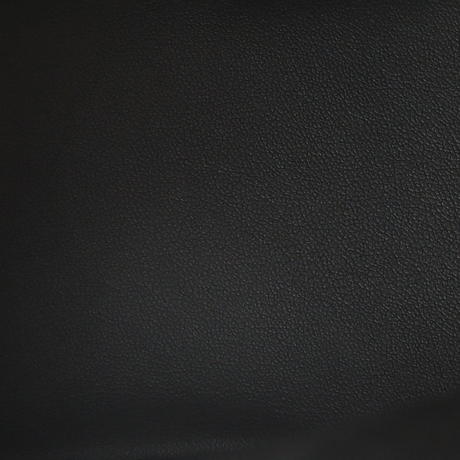 MCM Visetos Studded X-Mini Bebe Boo Backpack Champagne Gold Image 5