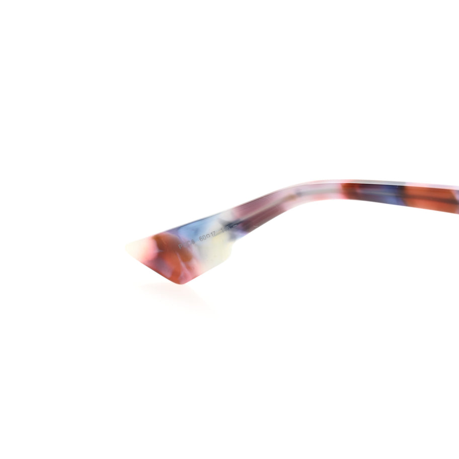 Christian Dior Acetate WildlyDior Sunglasses Tortoise Image 6