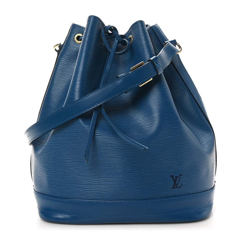 Louis Vuitton Epi Noe Toledo