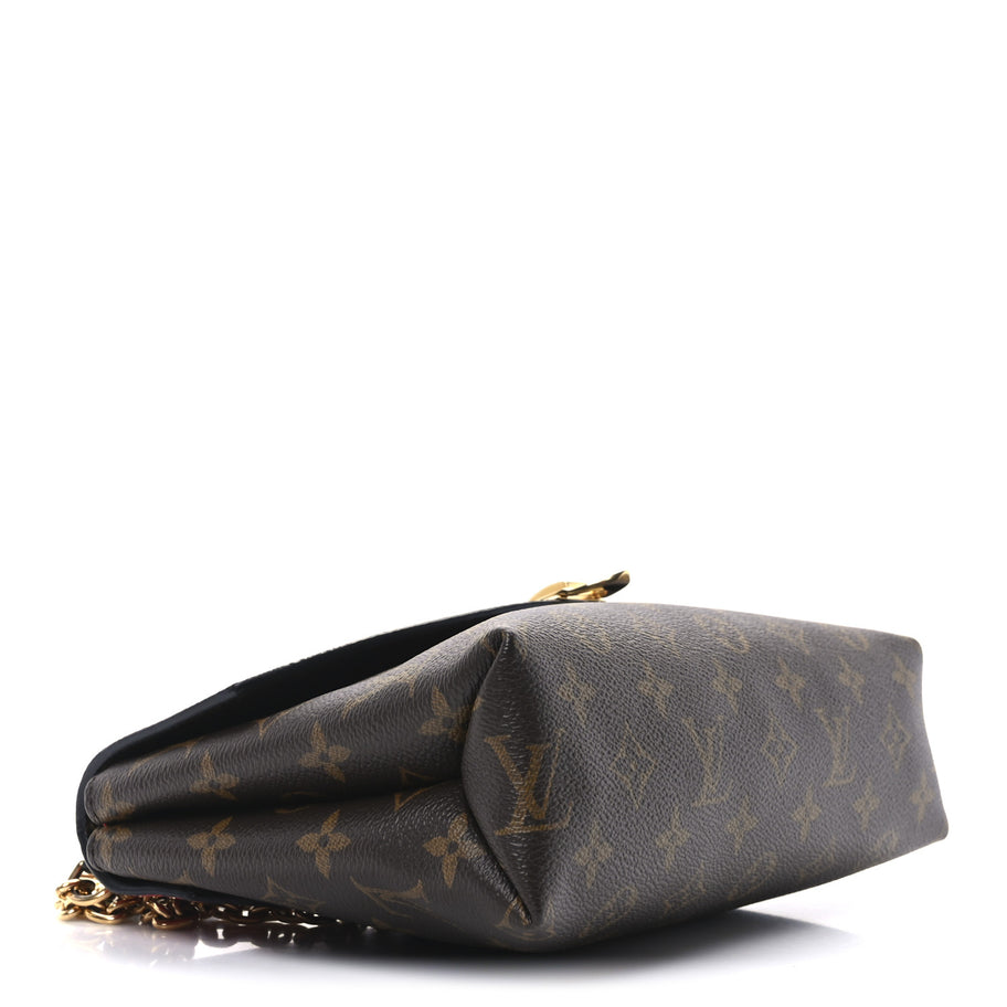 Louis Vuitton Monogram Saint Placide Cherry Image 4