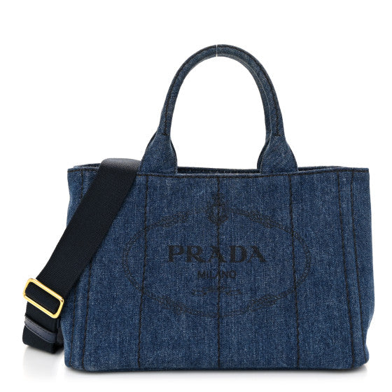 Chanel Caviar Quilted Medium Double Flap Black Image 4