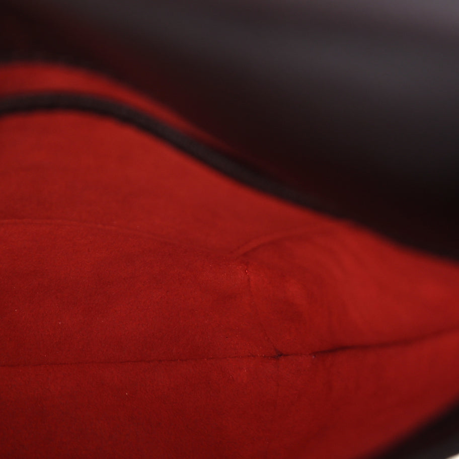 Louis Vuitton Musette Salsa Shoulder Bag Image 4