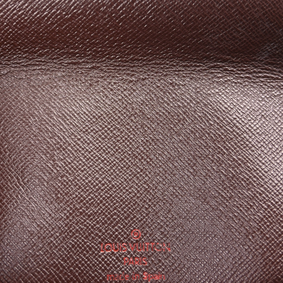 Louis Vuitton Musette Salsa Shoulder Bag Image 5