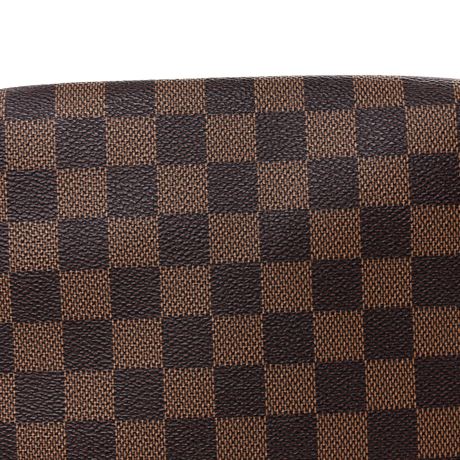 Louis Vuitton Musette Salsa Shoulder Bag Image 6
