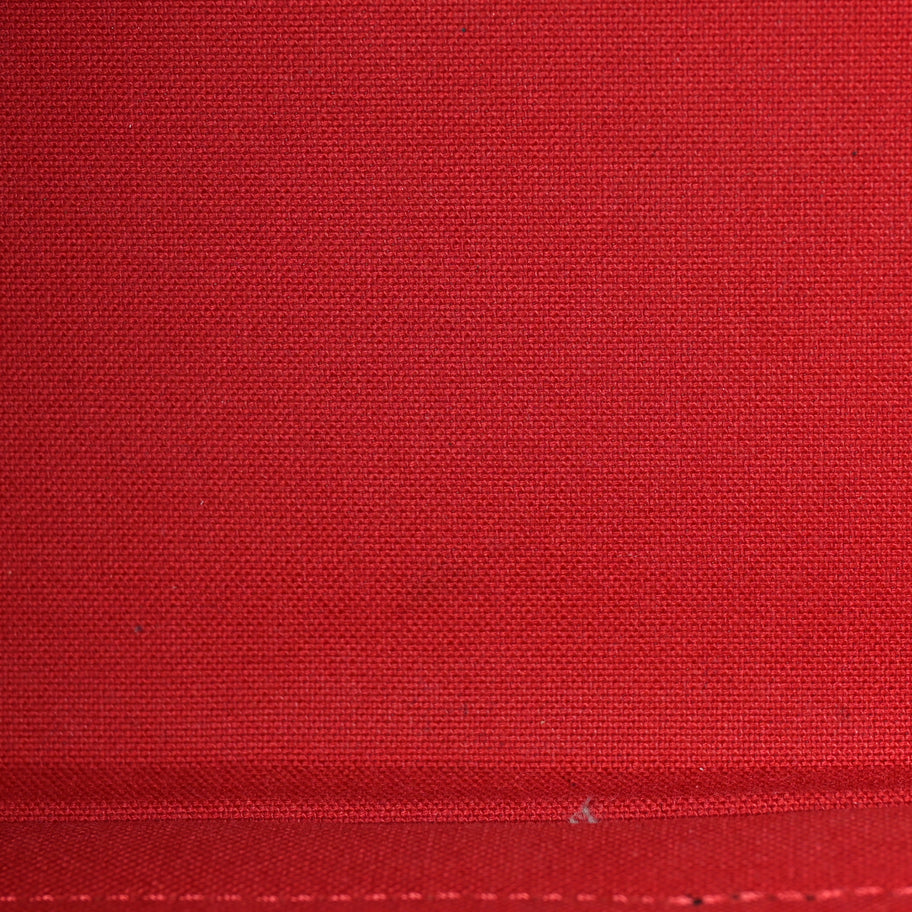 Louis Vuitton Damier Ebene Alma PM Image 4