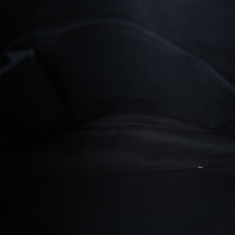 Louis Vuitton Daniel MM Damier Graphite Image 5