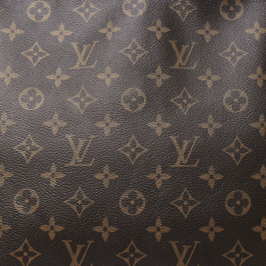 Louis Vuitton Monogram Tuileries Image 7