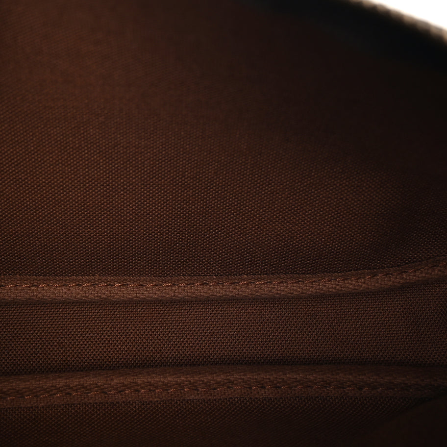 Louis Vuitton Monogram Pochette Accessories Image 4