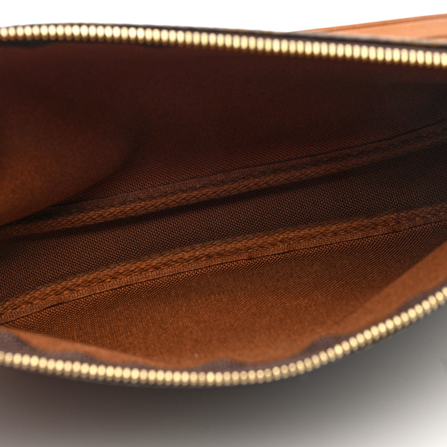 Louis Vuitton Monogram Pochette Accessories Image 5