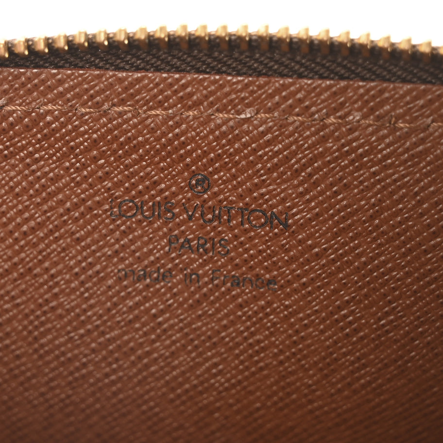 Louis Vuitton Watercolor Aquarelle Papillon Image 6