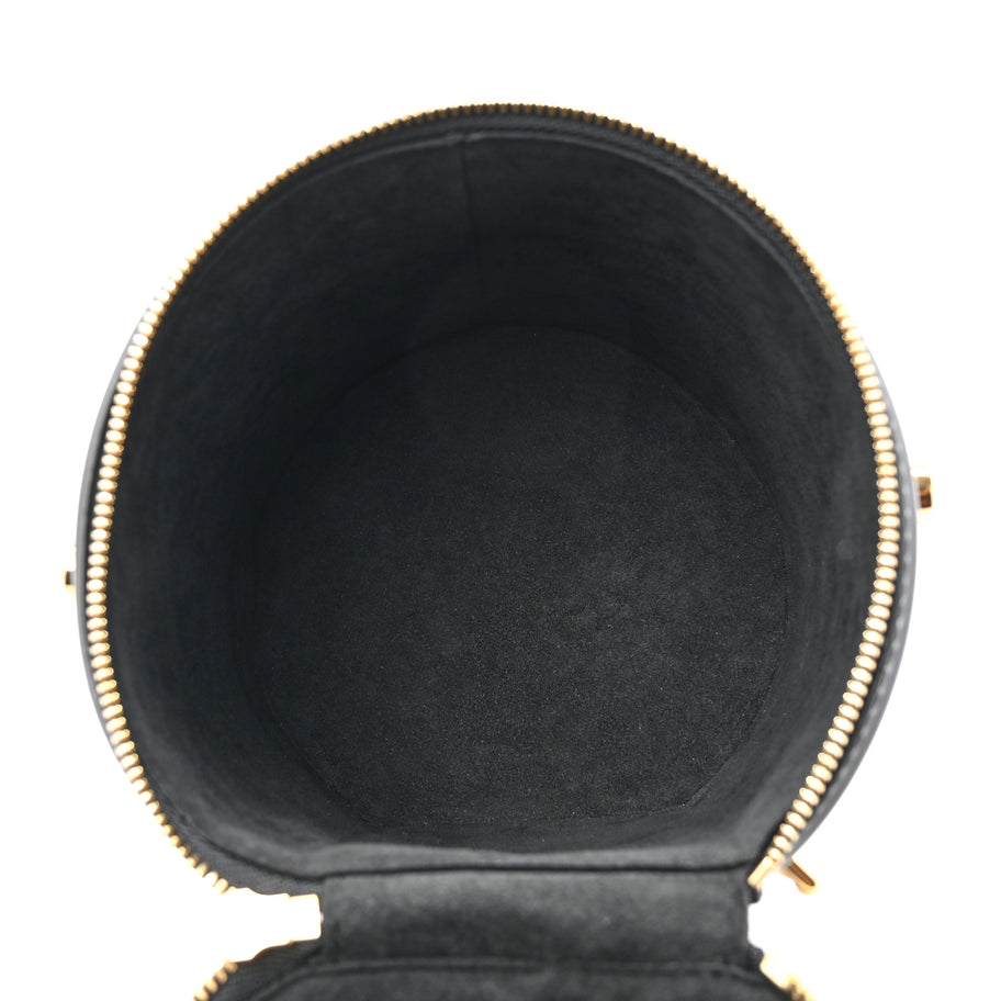 Louis Vuitton Reverse Monogram Cannes Image 5