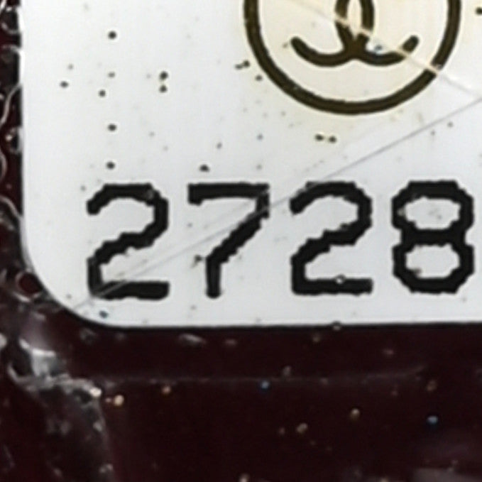 Chanel Caviar Quilted Business Affinity Waist Belt Bag Black Image 7