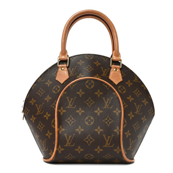 Louis Vuitton Monogram Ellipse PM - 1923907 Image 1