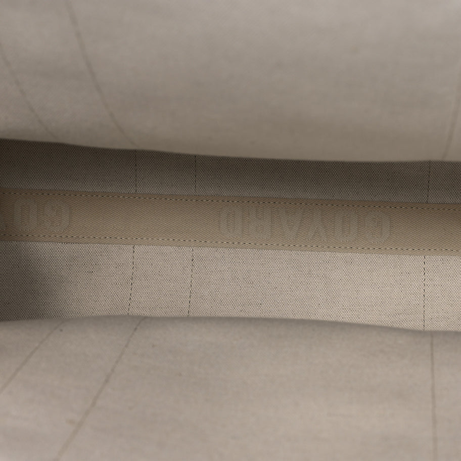 Goyard ine Villette Tote Blue Image 5