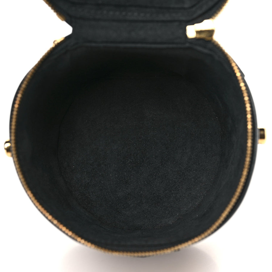 Louis Vuitton Reverse Monogram Cannes Image 5