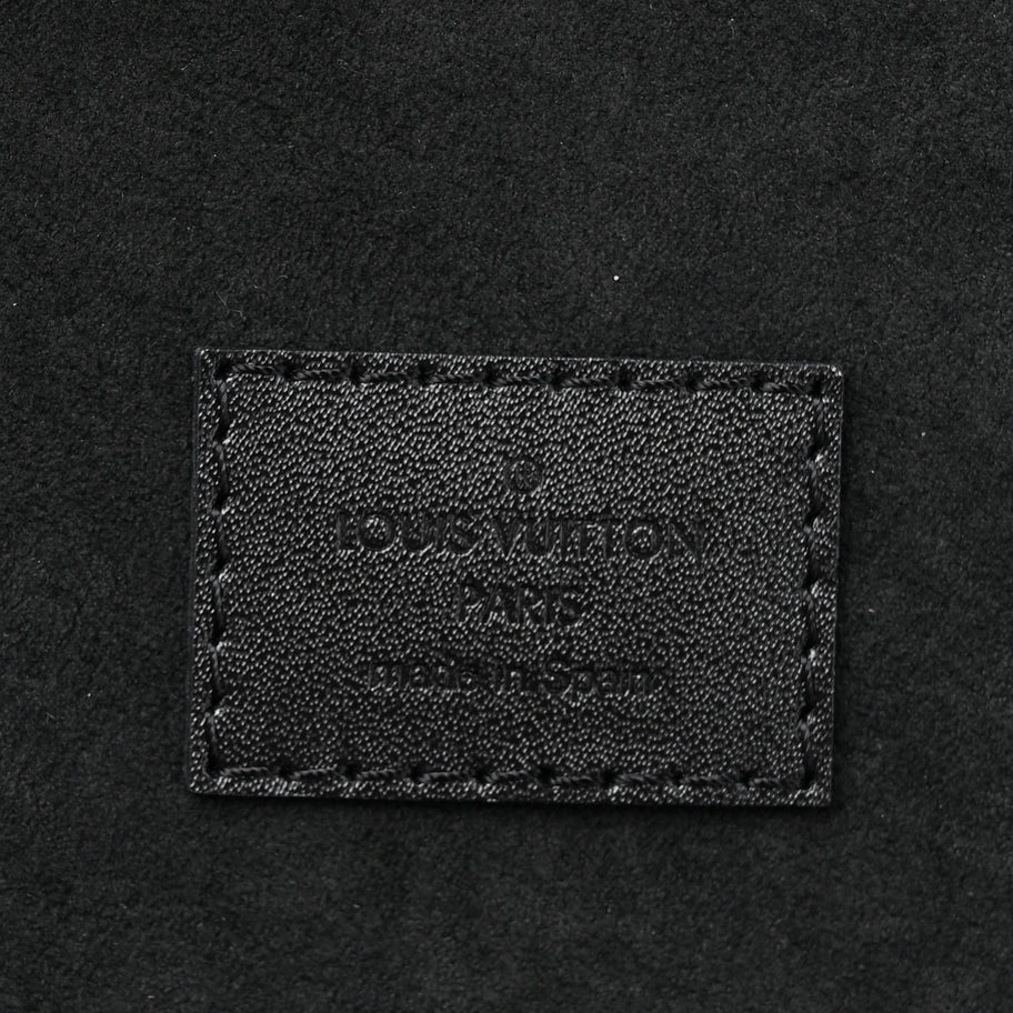 Louis Vuitton Reverse Monogram Cannes Image 6