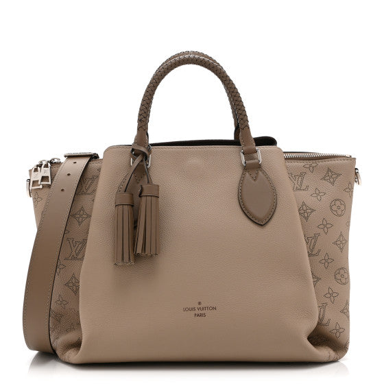  Louis Vuitton Mahina Haumea Galet