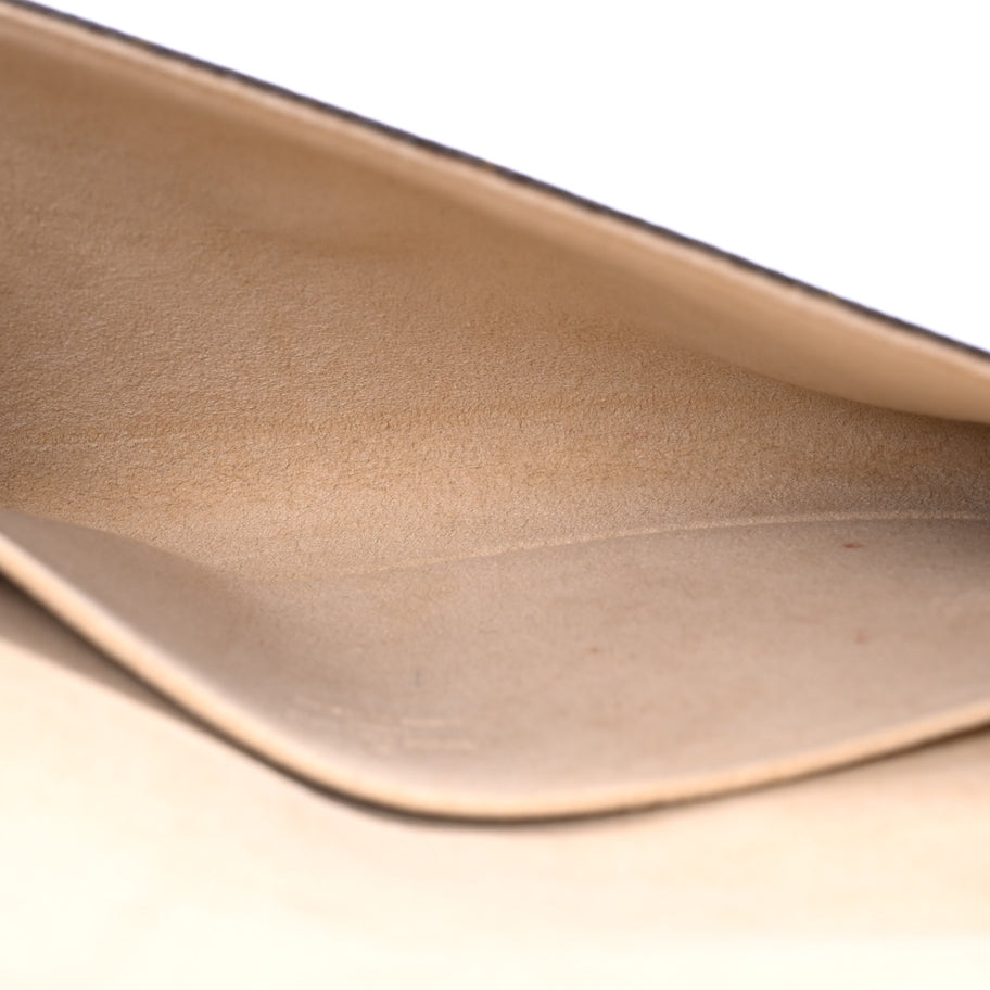 Louis Vuitton Monogram Pochette Twin GM Image 5
