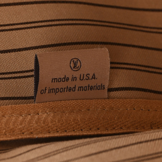 Louis Vuitton Monogram Neo Neverfull GM Image 6