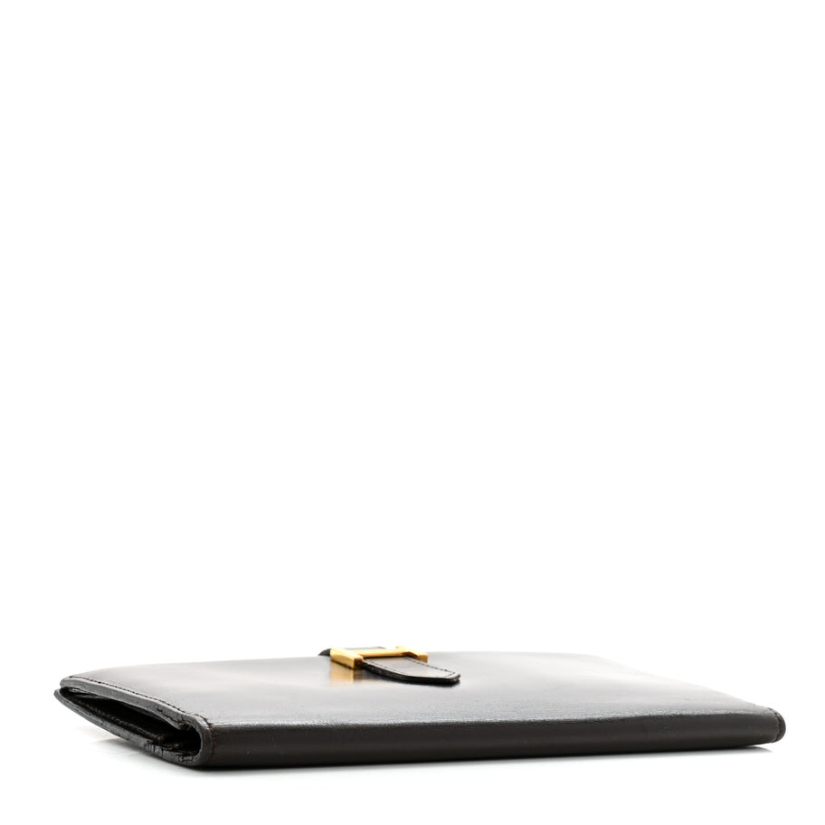 Hermes Box Bearn Wallet Ebene Image 4