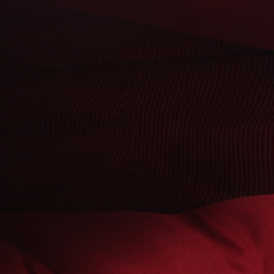 Chanel Lambskin Quilted Maxi 19 Flap Black Image 5