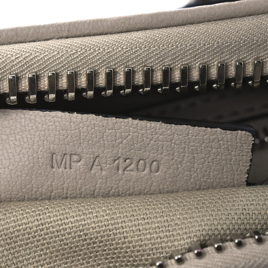 Givenchy Sugar Goatskin Mini Antigona Dune Image 7