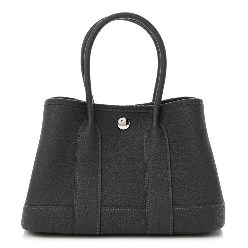  Hermes Negonda Neo Garden 23 Ardoise