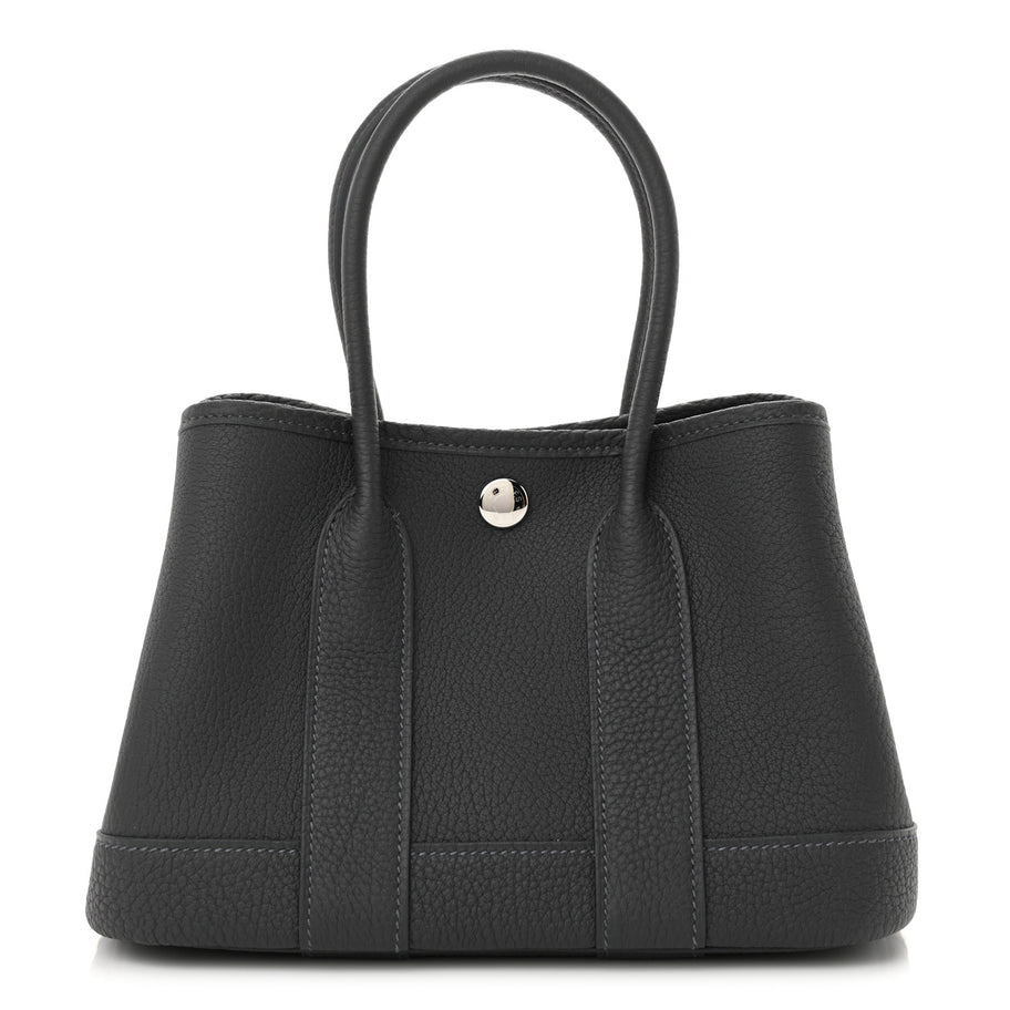 Hermes Negonda Neo Garden 23 Ardoise Image 1