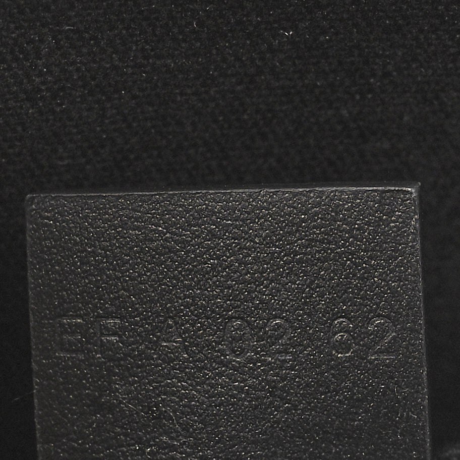 Givenchy Canvas Medium G-Tote Beige Black Image 7