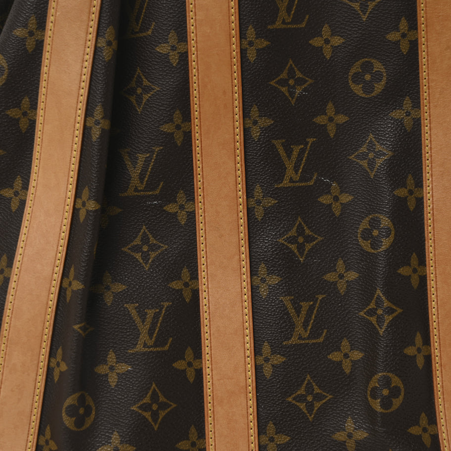 Louis Vuitton Monogram Randonnee PM Image 7