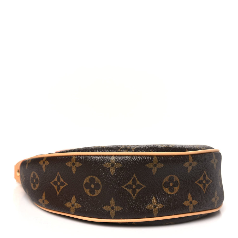 Louis Vuitton Monogram Loop Image 4