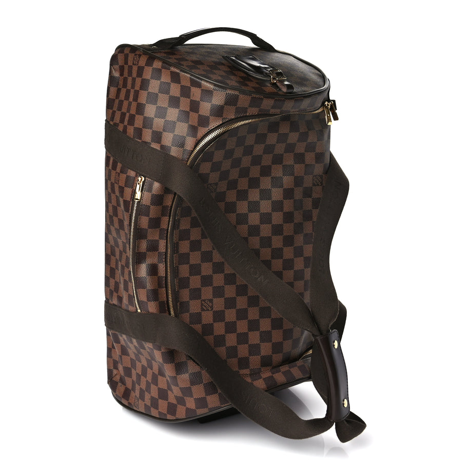 Louis Vuitton Damier Ebene Neo Eole 55 Image 1