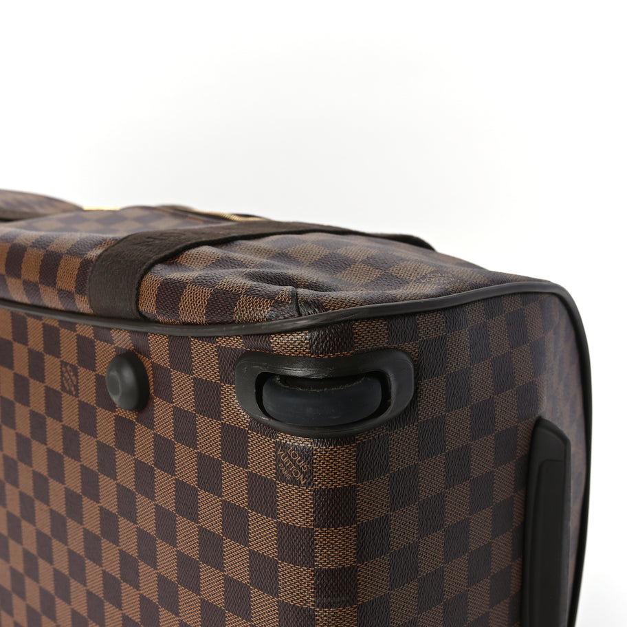 Louis Vuitton Damier Ebene Neo Eole 55 Image 6
