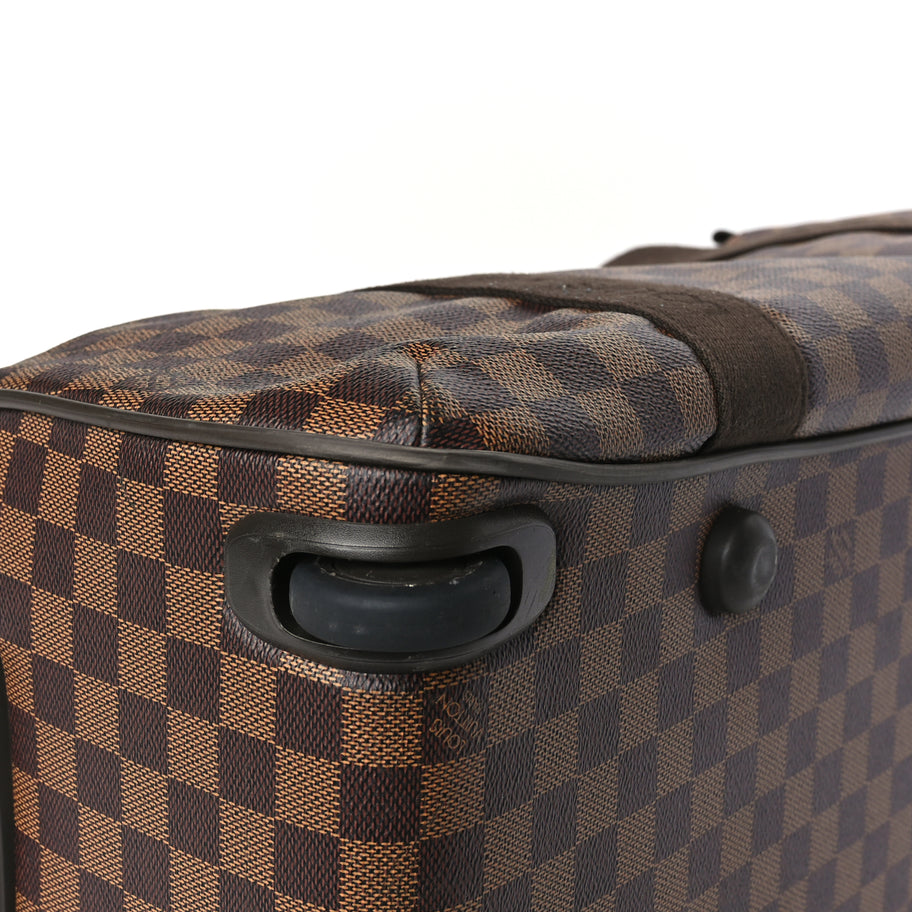 Louis Vuitton Damier Ebene Neo Eole 55 Image 7