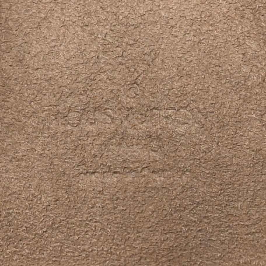 Louis Vuitton Monogram Multicolor Trouville Black Image 6