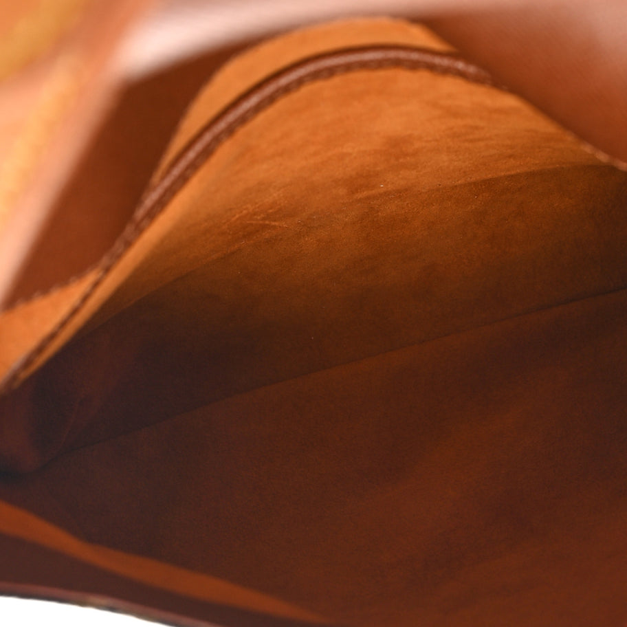 Louis Vuitton Monogram Musette Salsa Image 5