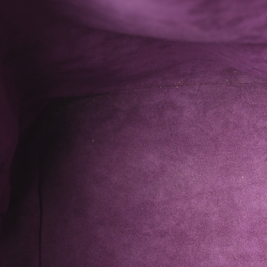 Louis Vuitton Epi Noe Tassil Image 5