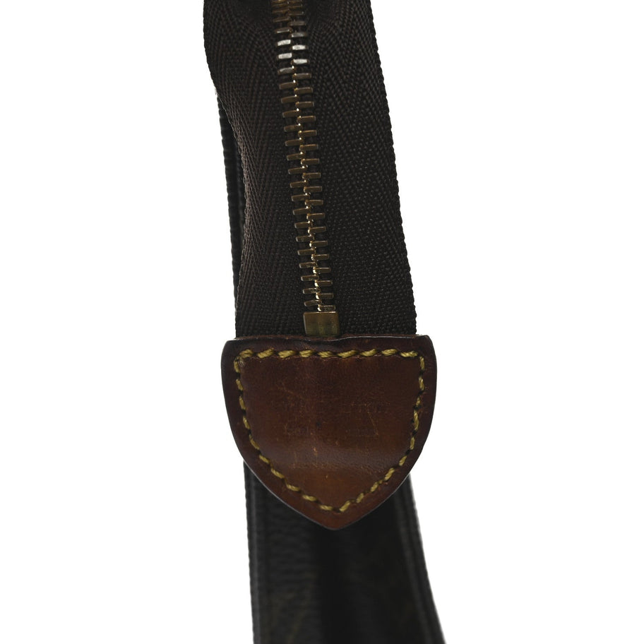 Louis Vuitton Monogram Toiletry Pouch 26 Image 6