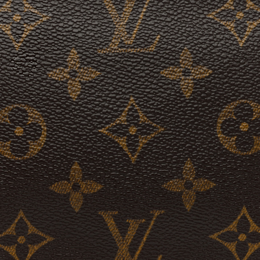 Louis Vuitton Monogram Pochette Accessories Image 7