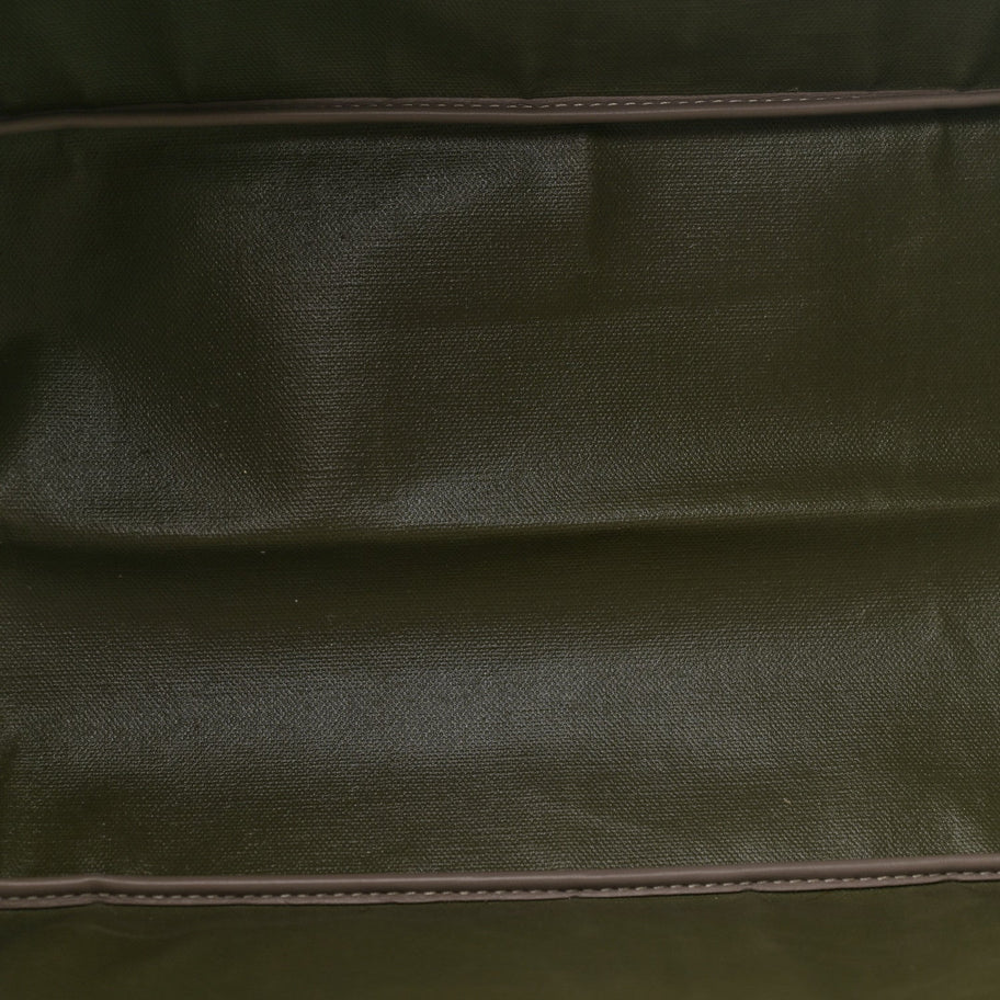 Goyard Goyardine Saint Louis Claire Voie GM Khaki Image 6