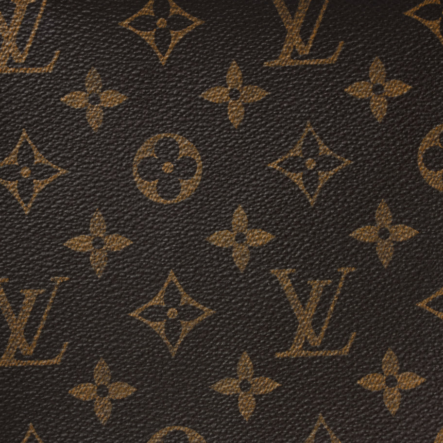 Louis Vuitton Monogram Toiletry Pouch 26 Image 7